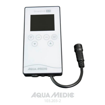 Aqua Medic Control SmartDrift 3.1