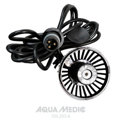 Aqua Medic Motorblock SmartDrift 3.1