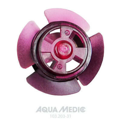 Aqua Medic Läufer kpl. SmartDrift 3.1