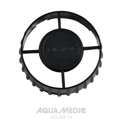 Aqua Medic Filterkorb SmartDrift 3.1