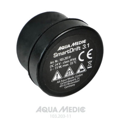 Aqua Medic Magnet kpl. SmartDrift 3.1