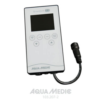 Aqua Medic Control SmartDrift 7.1