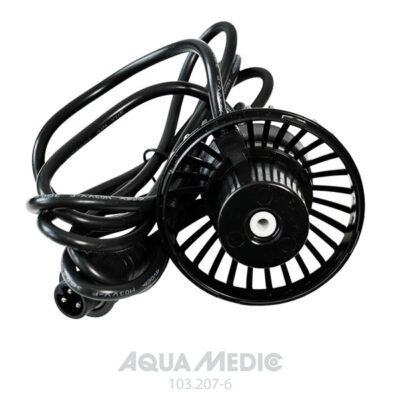 Aqua Medic Motorblock SmartDrift 7.1