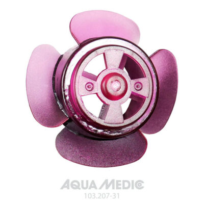 Aqua Medic Läufer kpl. SmartDrift 7.1