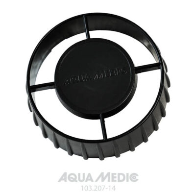 Aqua Medic Filterkorb SmartDrift 7.1