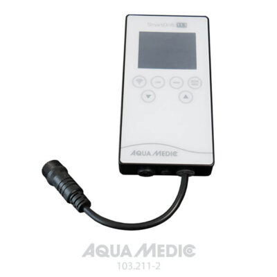 Aqua Medic Control SmartDrift 11.1
