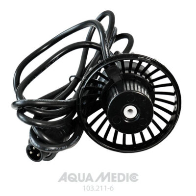 Aqua Medic Motorblock SmartDrift 11.1