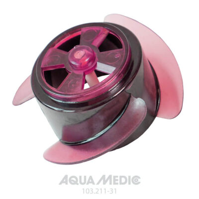 Aqua Medic Läufer kpl. SmartDrift 11.1