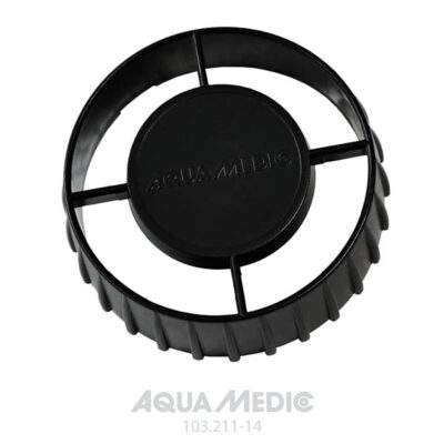 Aqua Medic Filterkorb SmartDrift 11.1