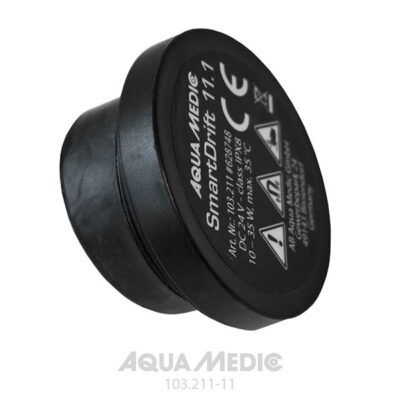 Aqua Medic Magnet kpl. SmartDrift 11.1