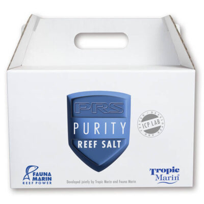 Tropic Marin Purity Reef Salt 11 kg