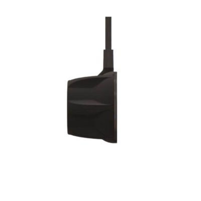 EcoTech Marine VorTech MP40 QD Motor Dry-Side Assembly