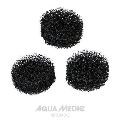 Aqua Medic multi reactor M GEN II Schwamm - Satz