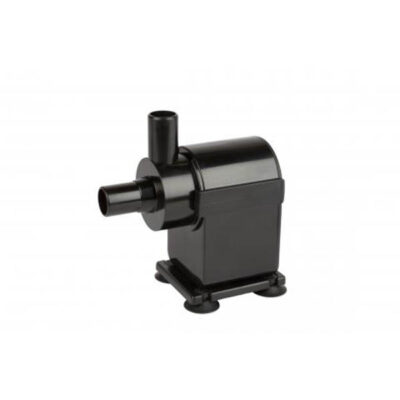 Aquabee Universal Kreiselpumpe UP 1000