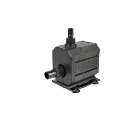 Aquabee Universal Kreiselpumpe UP 2000