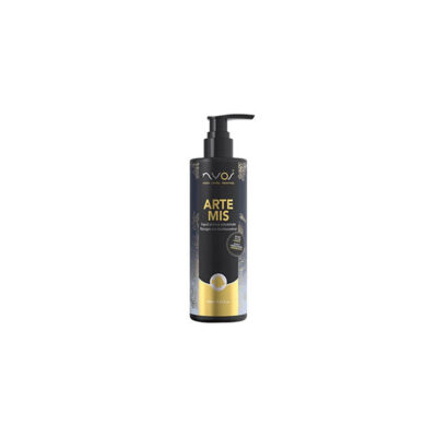 Nyos Artemis 250 ml