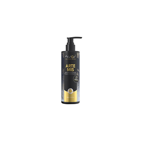 Nyos Artemis 250 ml