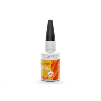 ATI Easy Glue 50ml